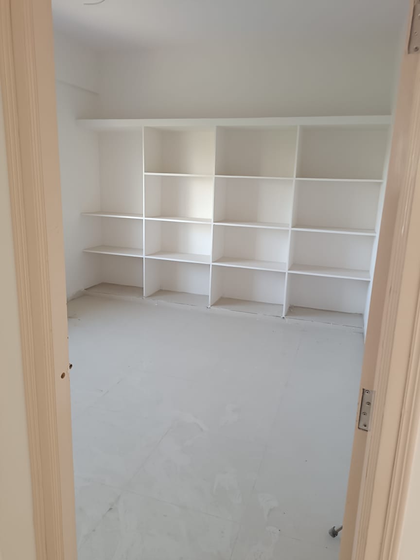 2 BHK Flat For sale in So